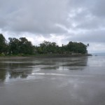 Alibaug- The Land of Sagas and Ocean of Quietude
